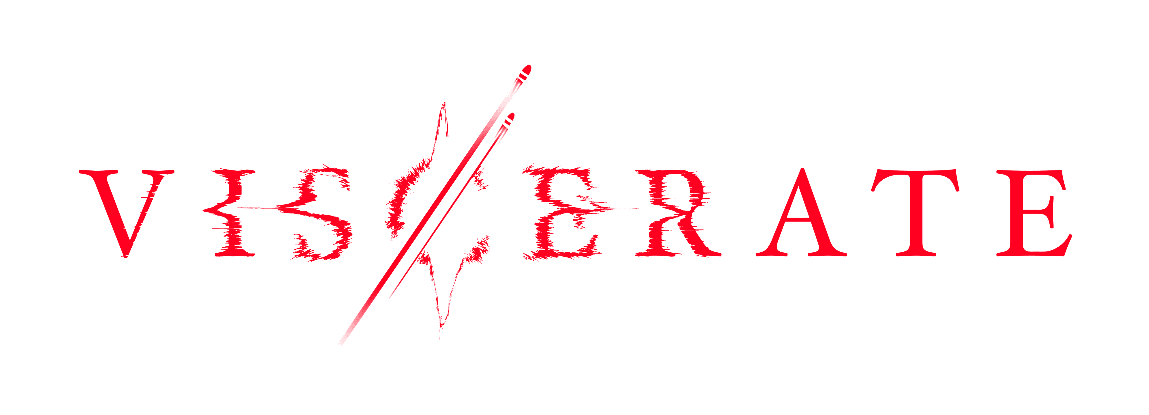 Viscreate Logo