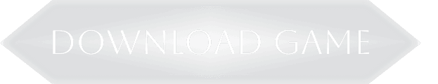 Download Game