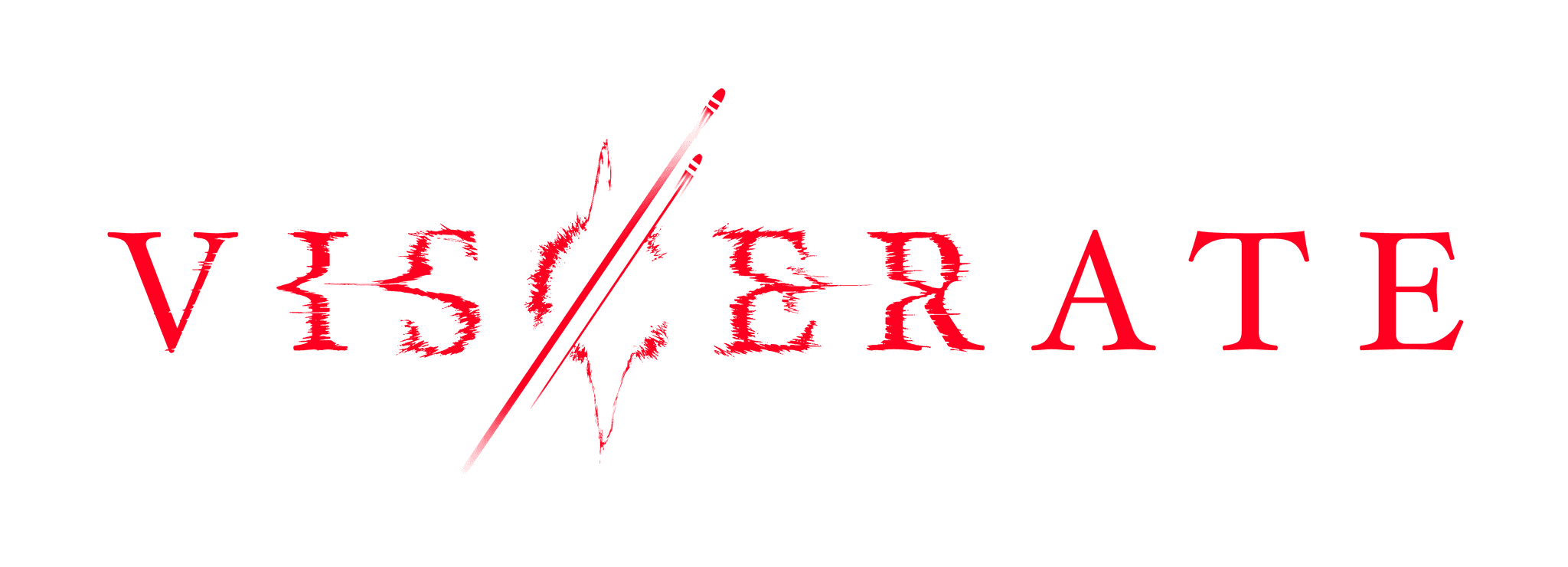 VISCERATE