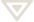 triangle icon