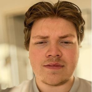 Jesper Turesson